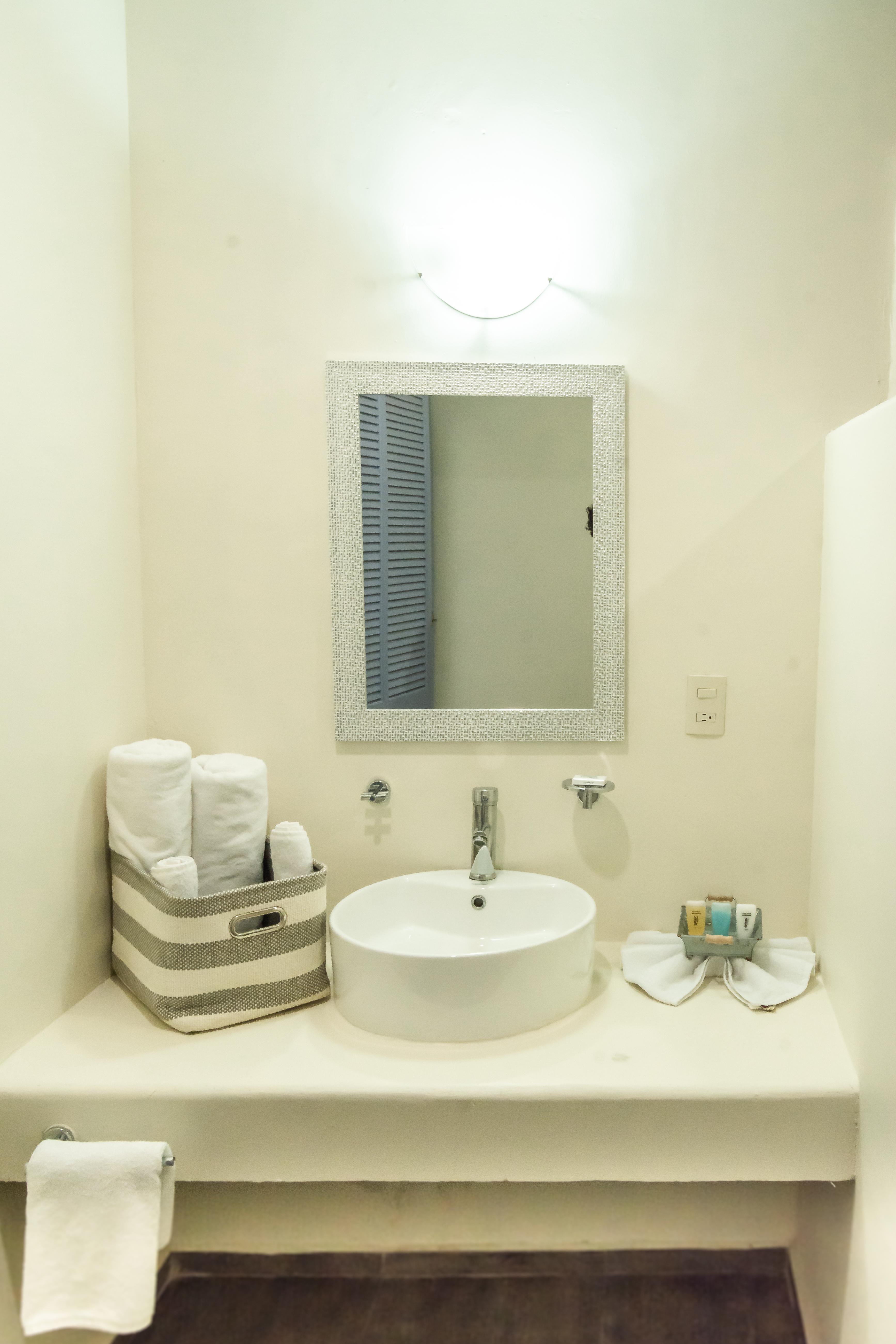 Hotel Villa Balu Бакалар Экстерьер фото